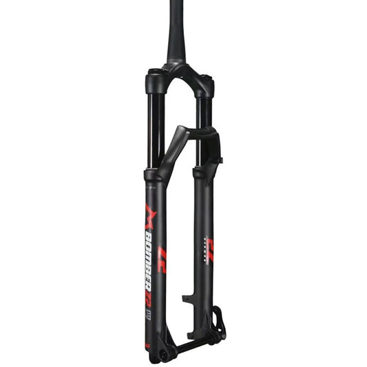 Marzocchi Bomber Z2 Fork Service