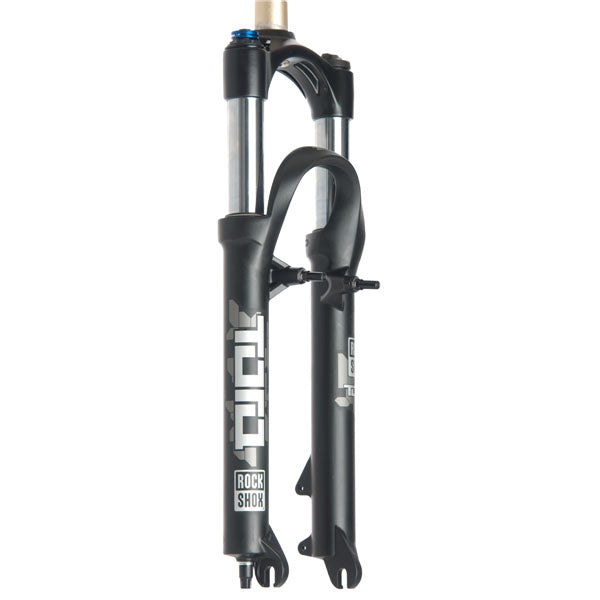 RockShox Tora Fork Service – Manticore Bike - Main Image