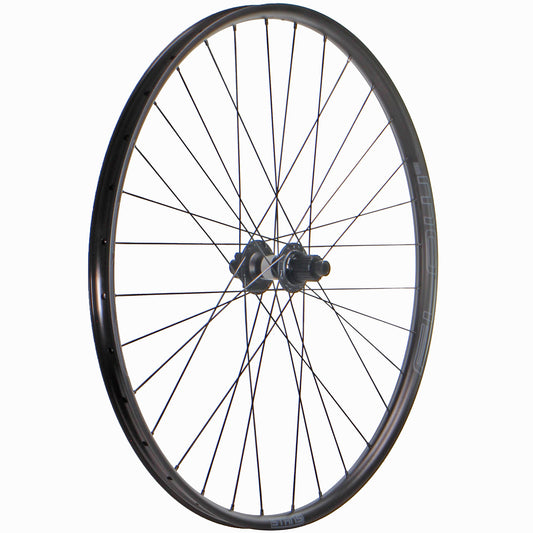 Stan's Flow EX3 / DT 370 LN 29" Wheels