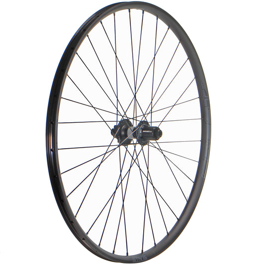Stan's Crest MK4 / DT 370 LN 29" Wheels