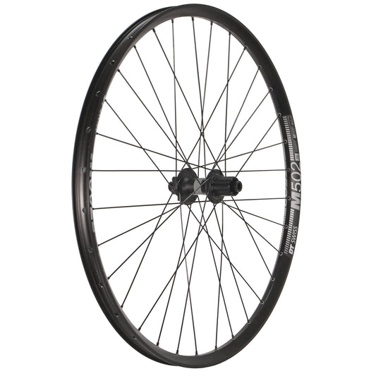DT M502 / DT 370 LN 29" Wheels