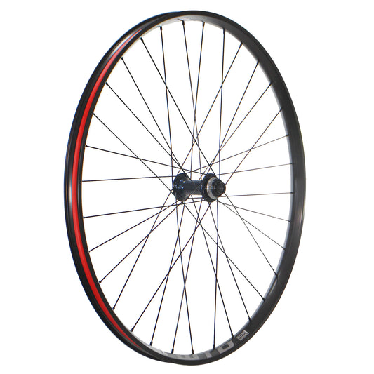 WTB KOM Trail i30/Shimano SLX M7110 27.5" Wheels