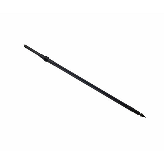 Rebound Needle, Grip