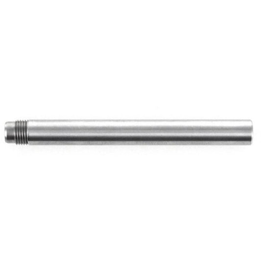 Shaft, 205x57.5/60/62.5/65, 230x57.5/60/65, Float X2