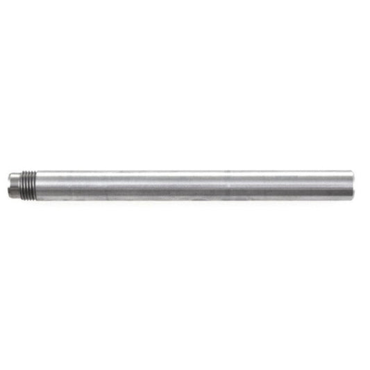 Shaft, 225x70/75mm, 250x70/75mm, 2021+ DHX2