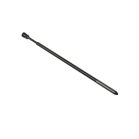 Inner Compression Rod, 3.506 TLG, 2.0mm, Float DPS