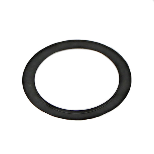 Valve Check Shim, Float CTD Boost Valve NLS