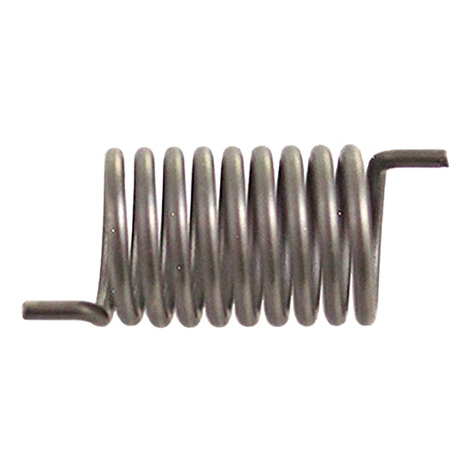 Torsion Spring, 2014-17 Dish/DPS Remote