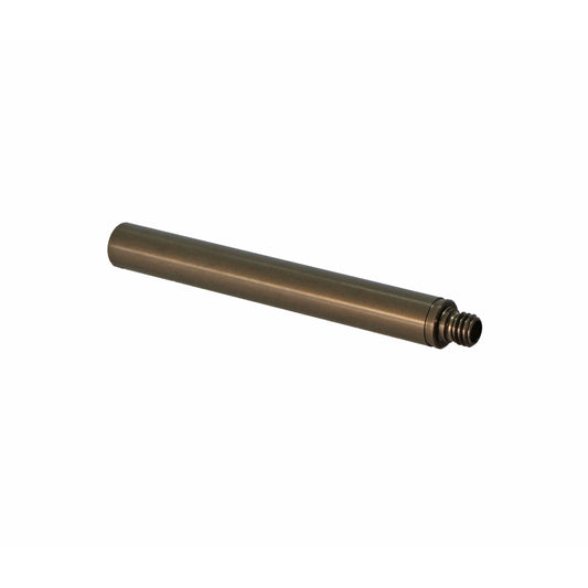 Slave Shaft 55mm, Float Trek Thru-Shaft 9mm