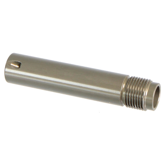 Piston Shaft, 5.500 x 1.000, Float CTD/DPS