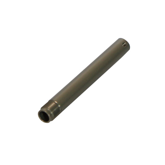 Piston Shaft, 7.875x2.000/7.785x2.250, Float CTD/DPS