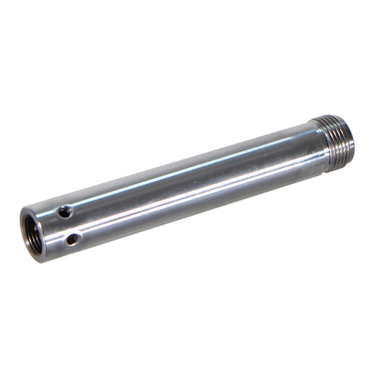 Outer Damper Shaft, 185x50,52.5,55, 210x50,52.5,55DPX2