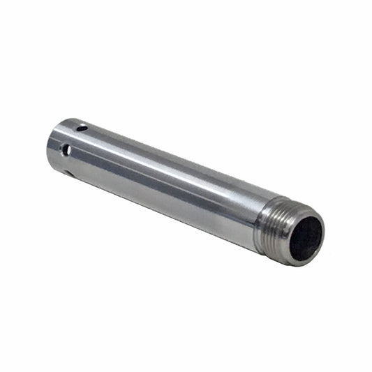 Outer Damper Shaft, 7.25x1.75/7.5x2.0", Float DPX2
