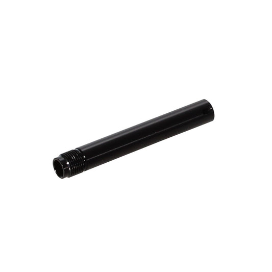 Piston Shaft, 145x35 / 170x30, Metric Float DPS