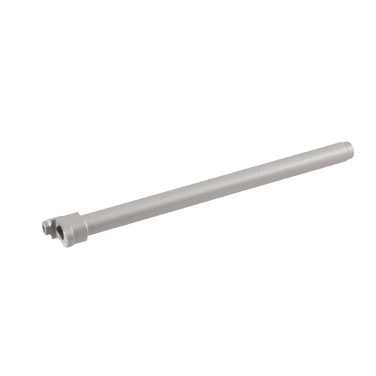 Metering Rod, Rebound, 110IDx2.632 TLG, 45mm