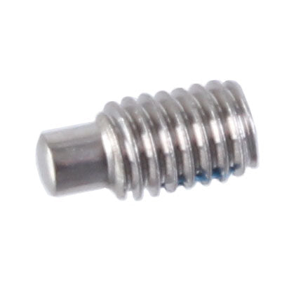 Set Screw for Lever,  M3 x .5mm x 6mm (CTD, EVO,   Tr