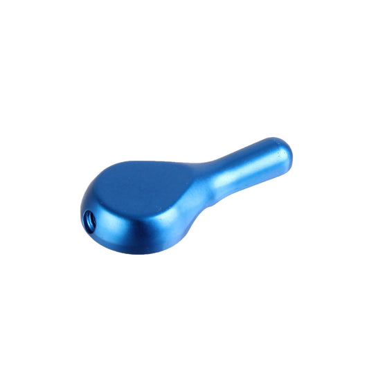 Lever (No Set Screw), CD Adj, 2020 Float DPS
