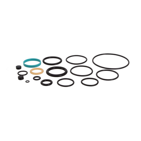Seal Rebuild Kit, 2014-17 Float X