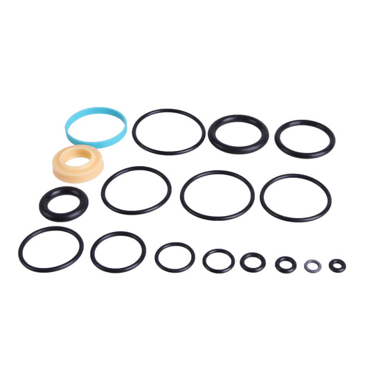 Rebuild Kit, DHX, Van R, Van RC