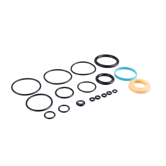 Seal Kit, RC4, RC3 (5/8" Shaft)