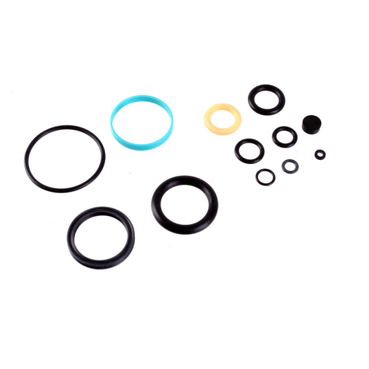 Rebuild Kit, Float, RP3
