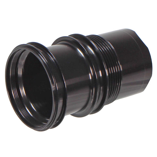 Inner Air Sleeve, 2019 Float X2 F-S NLS
