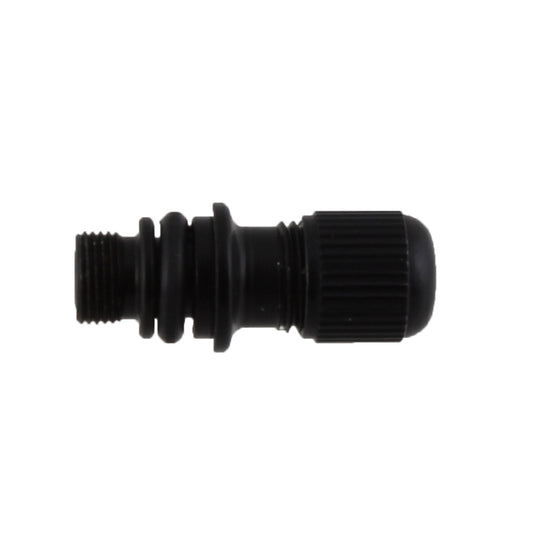Schrader Air Valve Housing, DHX2, FloatX2, 2017 DPS