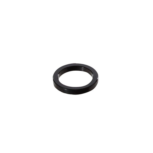 Travel Spacer, 2.5mm, Float X/DPX2