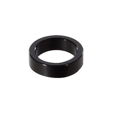 Travel Spacer, 5mm, Float X/DPX2