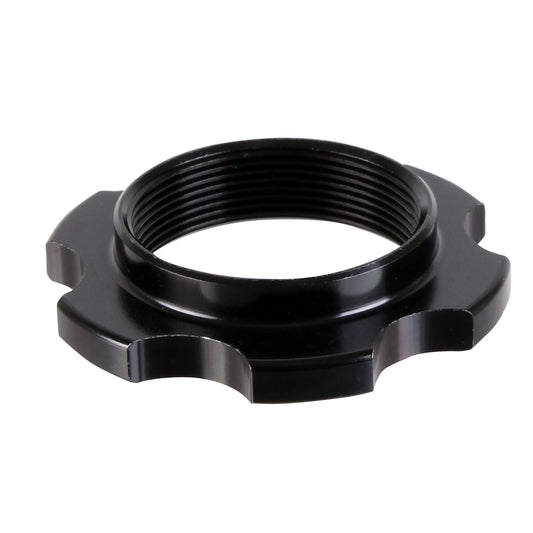 Spring Preload Collar, 2005-12 DHX 3.0, 4.0, 5.0, RC2
