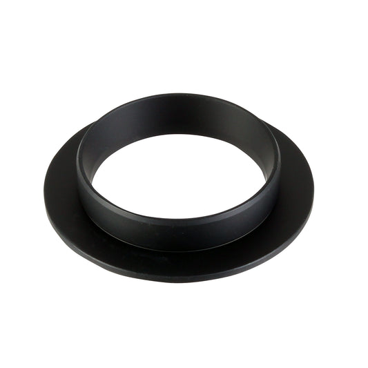 Spring Retainer Insert, Twin Tube, 9mm Shaft