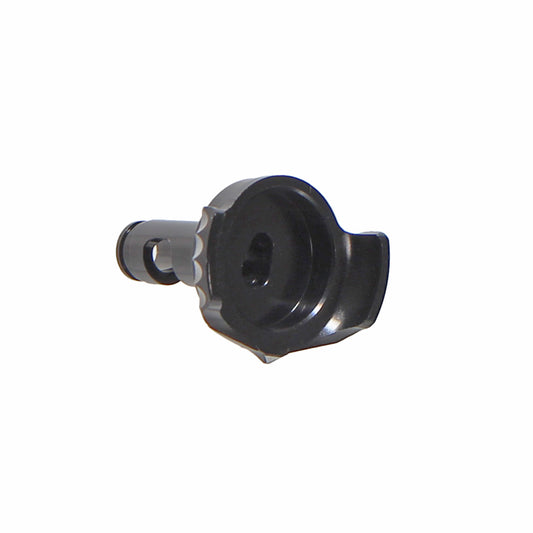 Trail Setting Knob, Float CTD, DPS