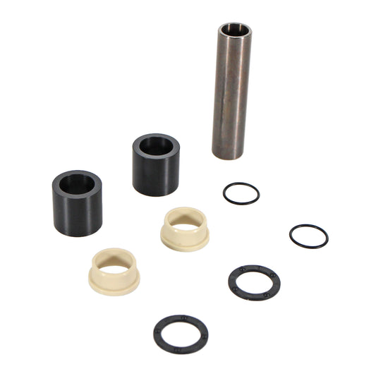 Shock Mount Hardware w/ Crush Washer, M10x54.00mm