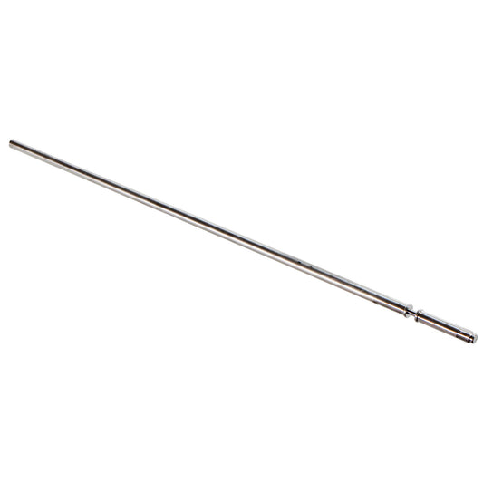 Push Rod 6", MY18+ Transfer