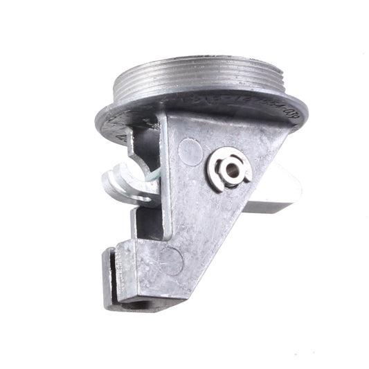 Internal Diecast Bottom Cap Assy, MY18+ Transfer