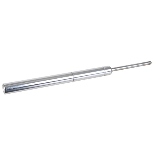 Air Cartridge, ETEN, ETEN Remote 100mm