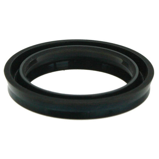 Wiper seal, LEV Ci, LEVi, LEV, i900, i950