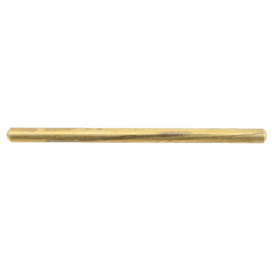 Brass Lower Guide Bushing,  each (P26HL)