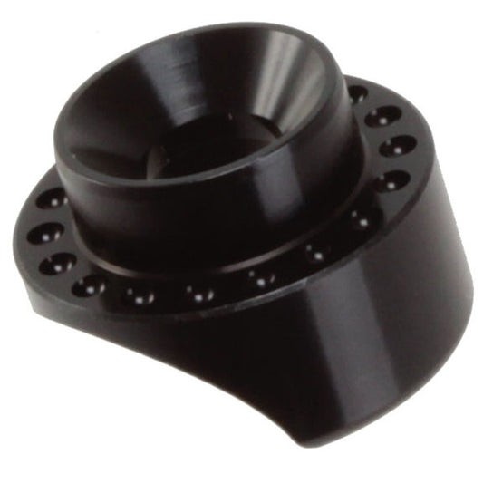 Seat Clamp Cradle, LEVCi, LEVi, LEV272, LEVCi272