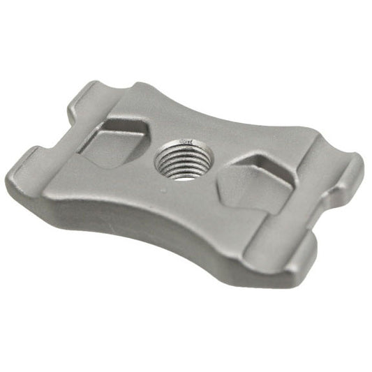 Upper Seat Clamp, i900 (Dropzone) NLS