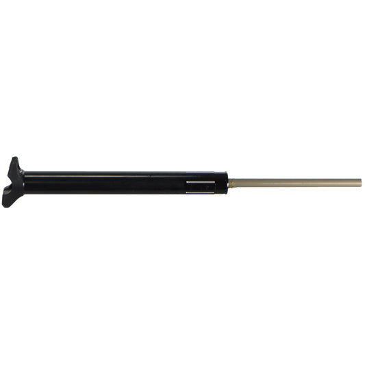 Hydraulic Cartridge, LEVi C12/A12 - 150mm