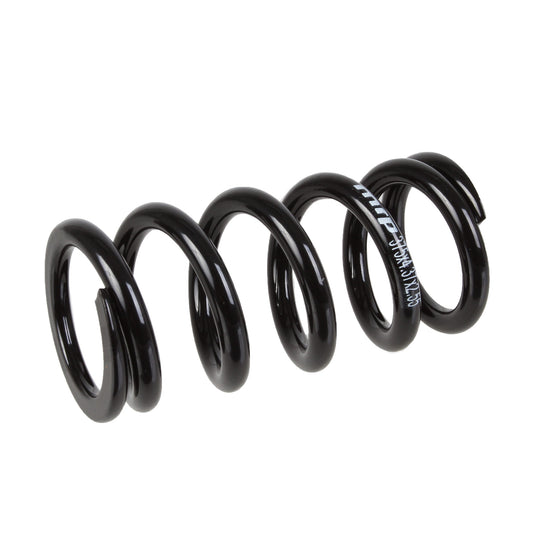 Enduro SL Coil Sping, 118x65mm - 450#