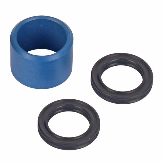 2 in 1 Bushing & Reducer;16mm to 12.7mm