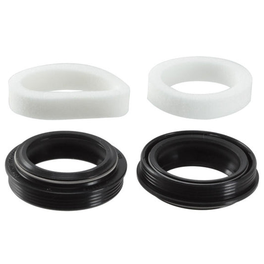 Seal (Revive) Kit, 2014 SID, Revel A3 (32mm)