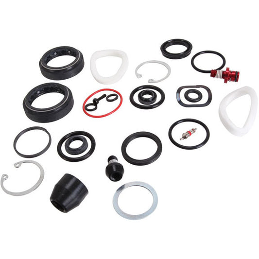 SoloAir Service Kit, Yari, SoloAir (2016+)