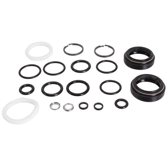 Basic Service Kit, Reba 27+/29" Boost A5-A6 (2016-17)