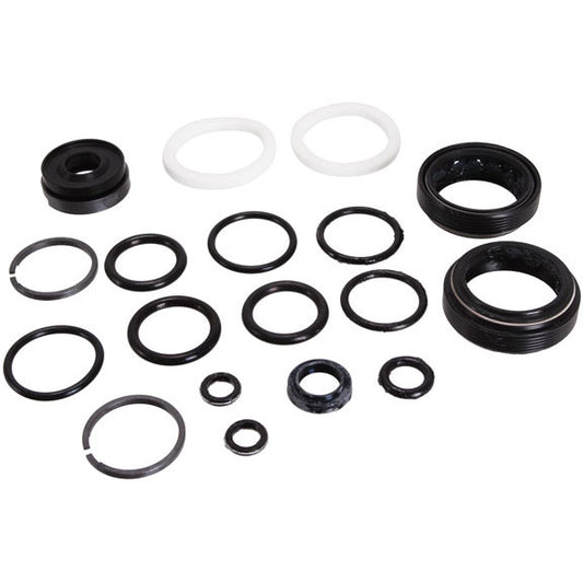 Basic Service Kit, SID 27+/29" Boost A3