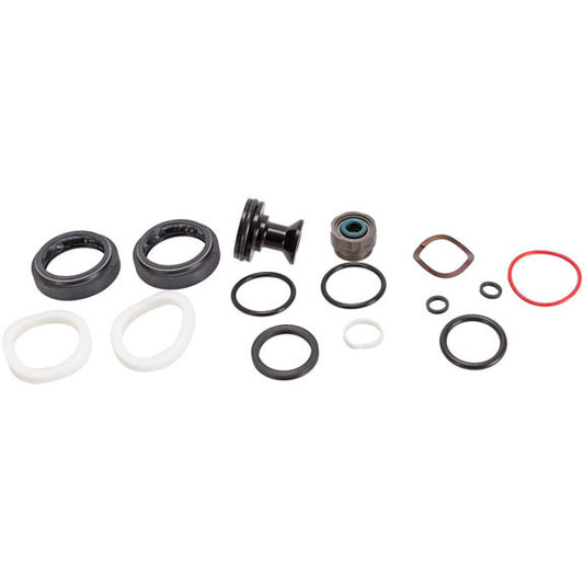 200 Hour/1 Year Service Kit, Pike/Pike DJ SoloAir (A1)