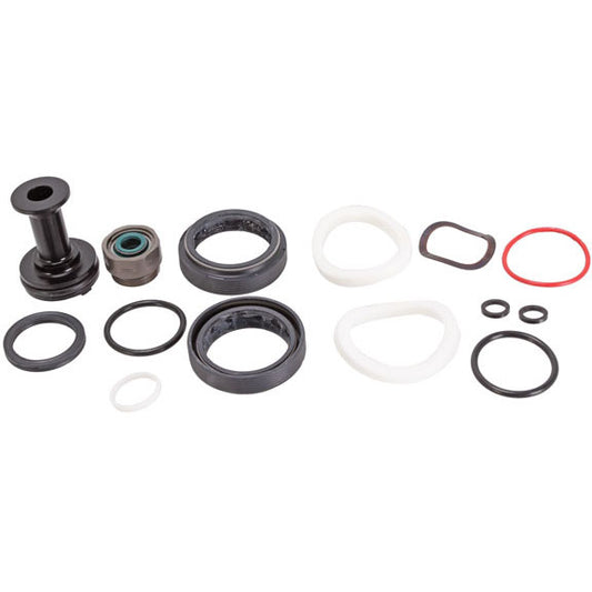 200 Hour/1 Year Service Kit, Lyrik/Pike29+, SoloAir