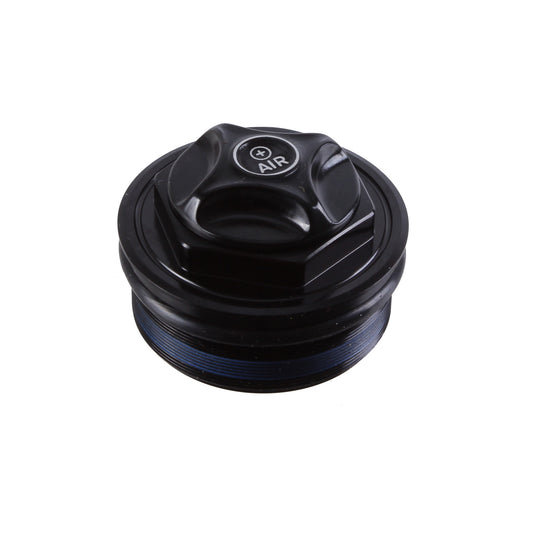 Air Top Cap, 2014+ Lyrik/Yari/Pike Boost (SoloAir) NLS